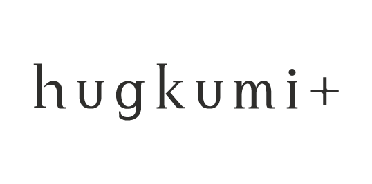 hagukumi+