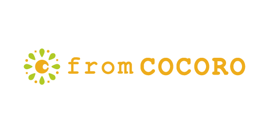 fromCOCORO