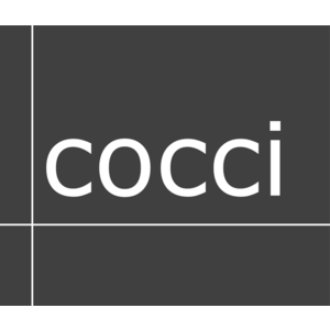 cocci株式会社