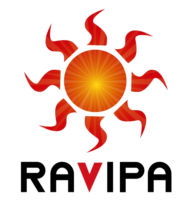 ravipa